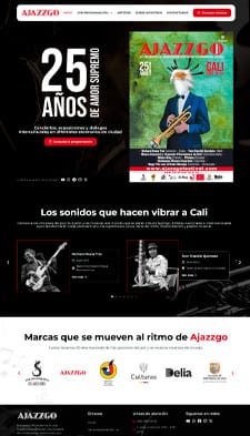 ajas