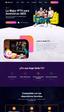 Proyecto 6